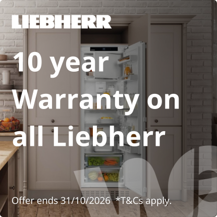 https://www.wellingtonshomeelectrical.co.uk/images/thumbs/0033056_Liebherr10yr26430x430.png