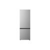 LG GBBW322CPY 69.7cm Total No Frost Freezer - Silver