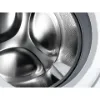 AEG LFR62944B 9kg 1400 Spin Washing Machine - White