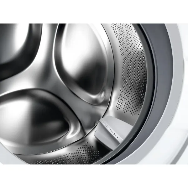 AEG LFR62944B 9kg 1400 Spin Washing Machine - White