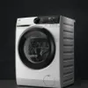 AEG LFR62944B 9kg 1400 Spin Washing Machine - White