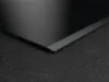 AEG SO84IA00FB 78cm Induction Hob - Black