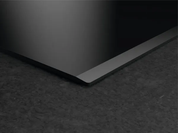 AEG SO84IA00FB 78cm Induction Hob - Black