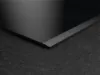 AEG SO64IB00FB 59cm Induction Hob - Black