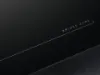 AEG SO64IB00FB 59cm Induction Hob - Black