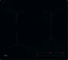 AEG TO64IA00CB 58cm Induction Hob - Black