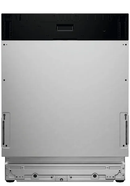 AEG GI8200A2TU 8000 Series Full Size Integrated WiFi Enabled Dishwasher