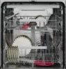 AEG GI6200B2TU Integrated Dishwasher - 14 Place Settings