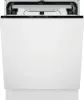 AEG GI6200B2TU Integrated Dishwasher - 14 Place Settings