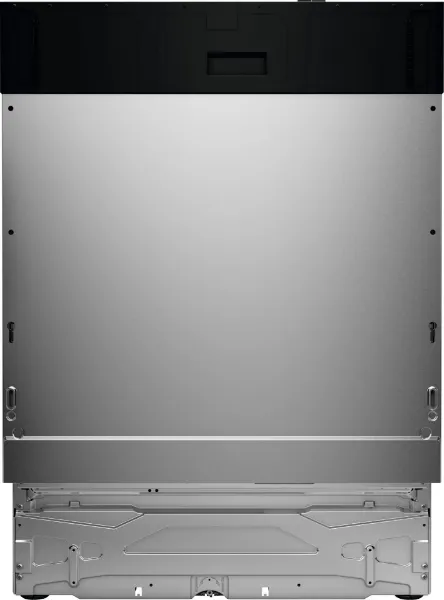 AEG GI5200C2SU Integrated Dishwasher - 14 Place Settings