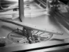 AEG GI5200C2SU Integrated Dishwasher - 14 Place Settings