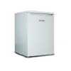 Montpellier MDAUCL60W Larder Fridge - White