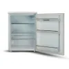 Montpellier MDAUCL60W Larder Fridge - White