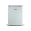 Montpellier MDAUCL60W Larder Fridge - White