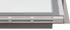 Bertazzoni F6011PROELX 60cm Electric Built-in oven LCD display in Stainless Steel