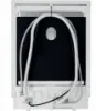 Hotpoint H2FHL626UK Freestanding Dishwasher with 14 Place Settings in White