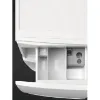 AEG LFED61844B 6000 ProSense® 8 kg 1400 Spin Washing Machine