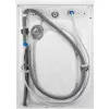 AEG LFED61844B 6000 ProSense® 8 kg 1400 Spin Washing Machine