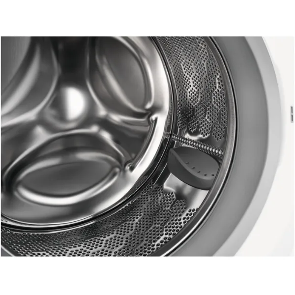 AEG LFED61844B 6000 ProSense® 8 kg 1400 Spin Washing Machine