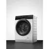 AEG LFED61844B 6000 ProSense® 8 kg 1400 Spin Washing Machine