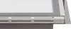 Bertazzoni F909PROEKX Professional Series 90cm Electric Built-In Oven in Stainless Steel 