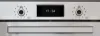 Bertazzoni F457PROVTX Professional Series 45cm Combi-Steam Oven in Stainless Steel
