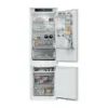 Haier HBQW5518EK-UK 70/30 Built In Total No Frost Fridge Freezer
