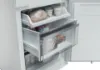 Haier HBQW5518EK-UK 70/30 Built In Total No Frost Fridge Freezer