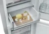 Haier HBQW5518EK-UK 70/30 Built In Total No Frost Fridge Freezer