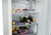 Haier HBQW5518EK-UK 70/30 Built In Total No Frost Fridge Freezer