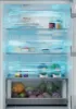 Haier HBQW5518EK-UK 70/30 Built In Total No Frost Fridge Freezer