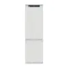 Haier HBQW5518EK-UK 70/30 Built In Total No Frost Fridge Freezer