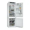Haier HBQW5518EK-UK 70/30 Built In Total No Frost Fridge Freezer