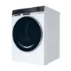 Haier HD90-A3Q397U1 9kg Heat Pump Tumble Dryer - White