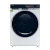 Haier HD90-A3Q397U1 9kg Heat Pump Tumble Dryer - White