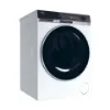 Haier HW110-BD14397UUK 11kg 1400  Spin Washing Machine - White