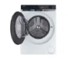Haier HW110-BD14397UUK 11kg 1400  Spin Washing Machine - White