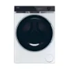 Haier HW110-BD14397UUK 11kg 1400  Spin Washing Machine - White