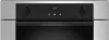 Bertazzoni F609MODESX Modern Series 60cm Built-In Oven in Stainless Steel