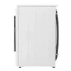 LG FWY706WWTN1 10kg/6kg 1400 Spin Washer Dryer - White
