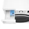 LG FWY706WWTN1 10kg/6kg 1400 Spin Washer Dryer - White