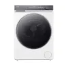 Haier HD100-C367U1-UK 10kg Heat Pump Tumble Dryer - White