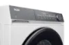 Haier HD100-C367U1-UK 10kg Heat Pump Tumble Dryer - White