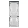 Haier CLC108-GNU1-UK Laundry Centre 10kg/8kg 1400 Spin - Graphite