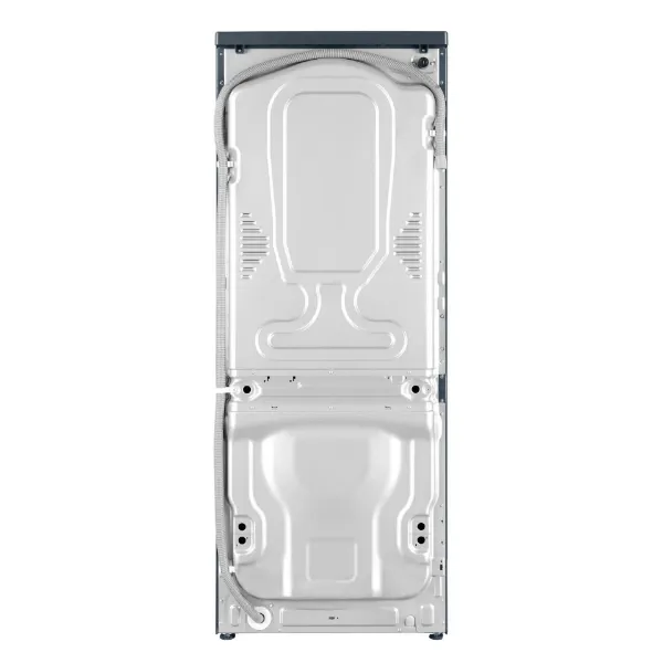 Haier CLC108-GNU1-UK Laundry Centre 10kg/8kg 1400 Spin - Graphite