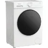 Indesit IDMA75624MYTIME 7kg/5kg 1400 Spin Washer Dryer - White
