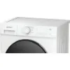 Indesit IDMA75624MYTIME 7kg/5kg 1400 Spin Washer Dryer - White
