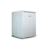 Montpellier MDAUCFZ60W 60cm Under counter Freezer - White