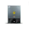 Montpellier MDAUCFZ60W 60cm Under counter Freezer - White