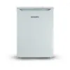 Montpellier MDAUCFZ60W 60cm Under counter Freezer - White